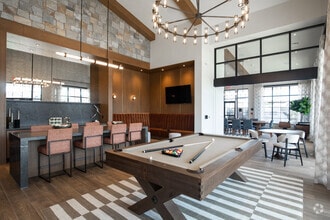 Heritage Spy Ring Golf Club photo'