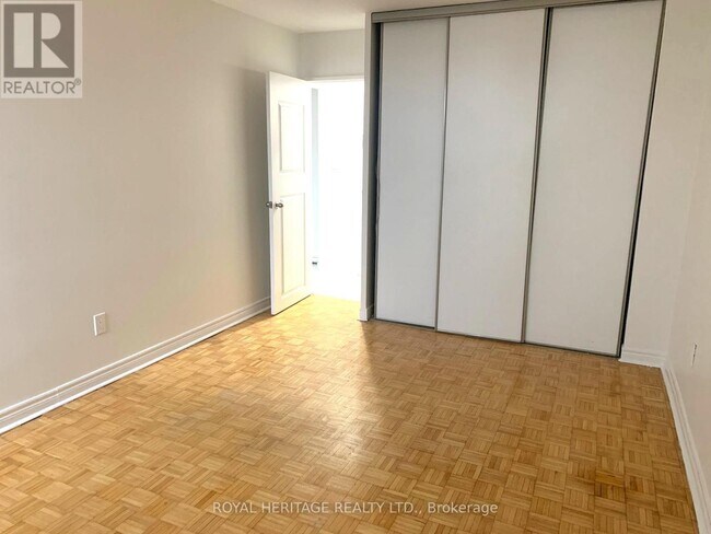 Building Photo - 1 Massey Square