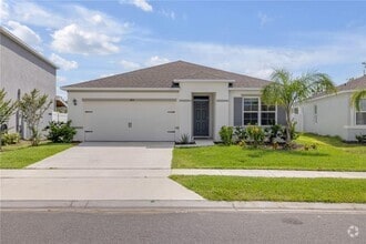 Building Photo - 3213 Carpentaria Dr
