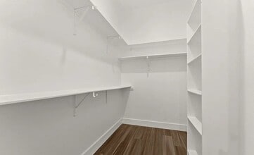 Building Photo - 4416 Austin Cir