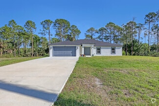Building Photo - 16775 Orange Blvd