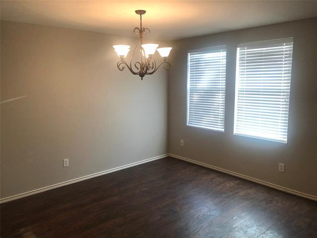 Building Photo - 2600 Teal Cove Ln