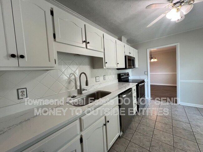 Foto del edificio - 7108 Calamar Dr