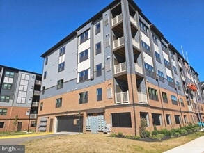 Building Photo - 14401 Milk Thistle Ln