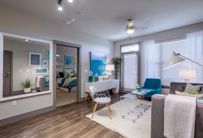 Foto del edificio - Pearl Lantana