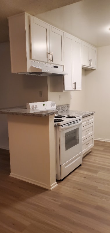 Photo - 10640 Colima Rd Apartment