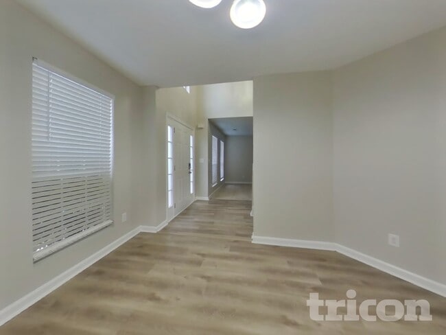 Foto del edificio - 1008 Carriage Trace Cir