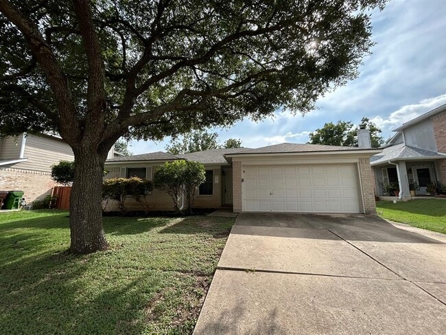 Building Photo - 3402 Settlement Dr