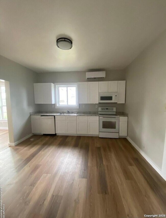 Foto del edificio - 143 E Baylor