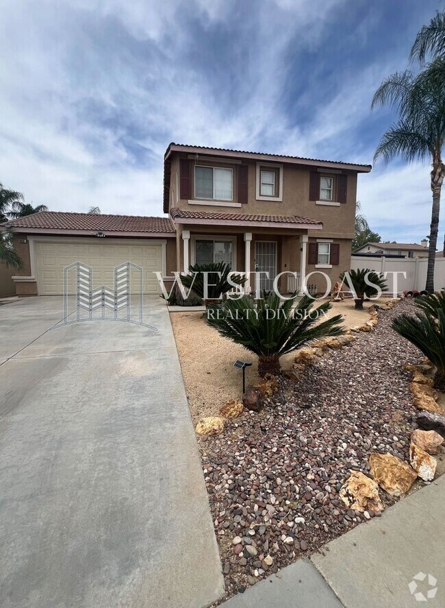 Building Photo - 15425 Brasa Ln