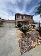 Building Photo - 15425 Brasa Ln