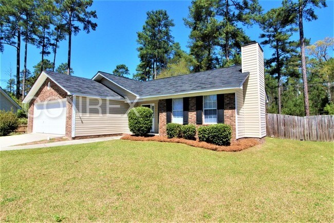 Building Photo - 5 Beaver Creek Ct