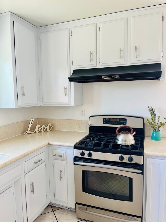 12782 Sylvan St, Garden Grove, CA 92845 House Rental in Garden Grove