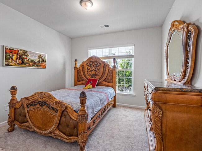 Photo - 15429 Topanga Dr House