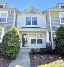 Building Photo - 3063 Harpeth Springs Dr