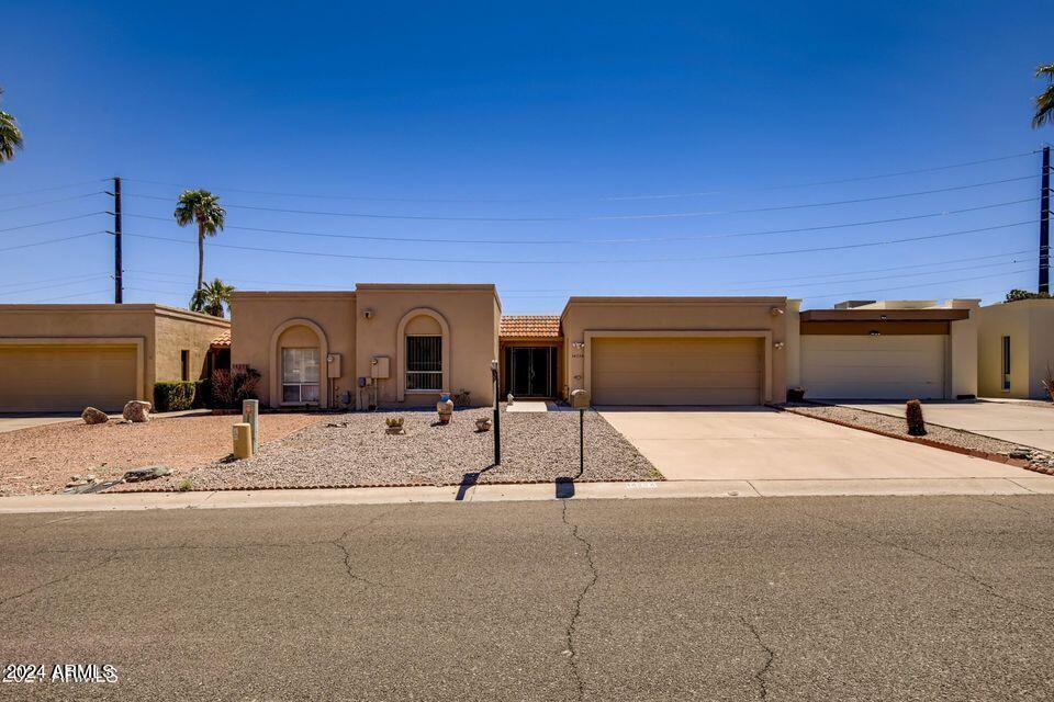 Primary Photo - 14224 Yerba Buena Way