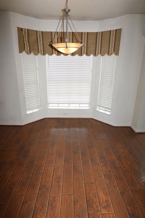 Building Photo - 727 Darone Ct