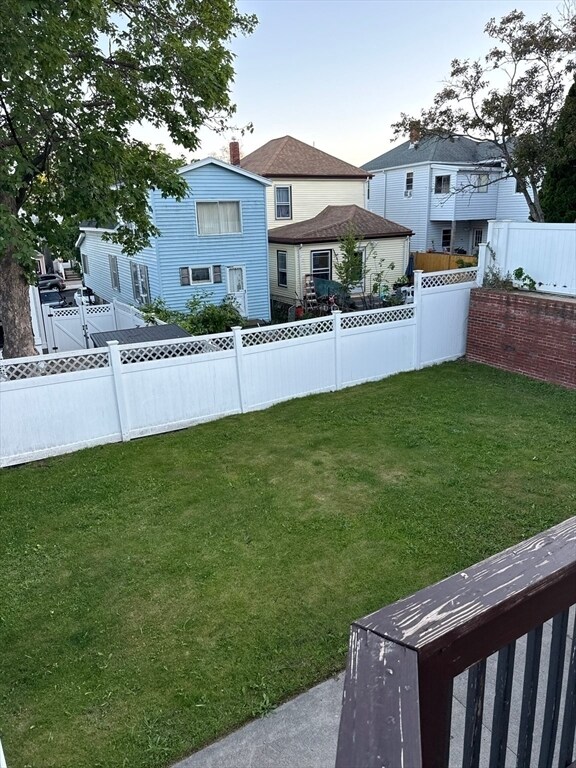 Foto del edificio - 285 Crescent Ave