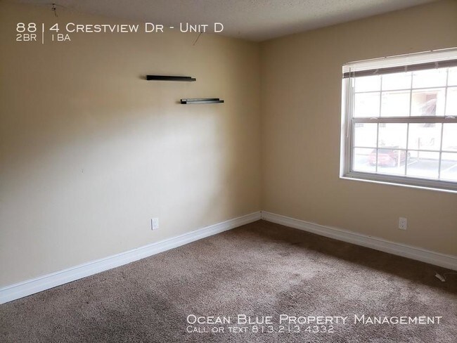 Building Photo - 2 bedroom in Tampa FL