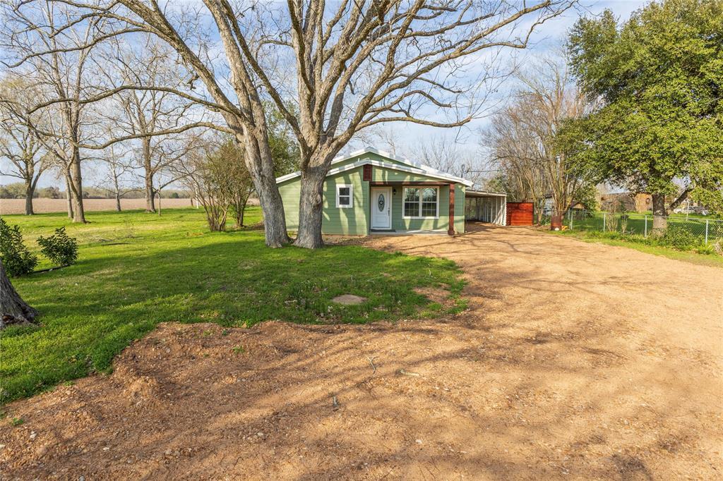 4012 State Hwy 71, La Grange, TX 78945 House Rental in La Grange, TX