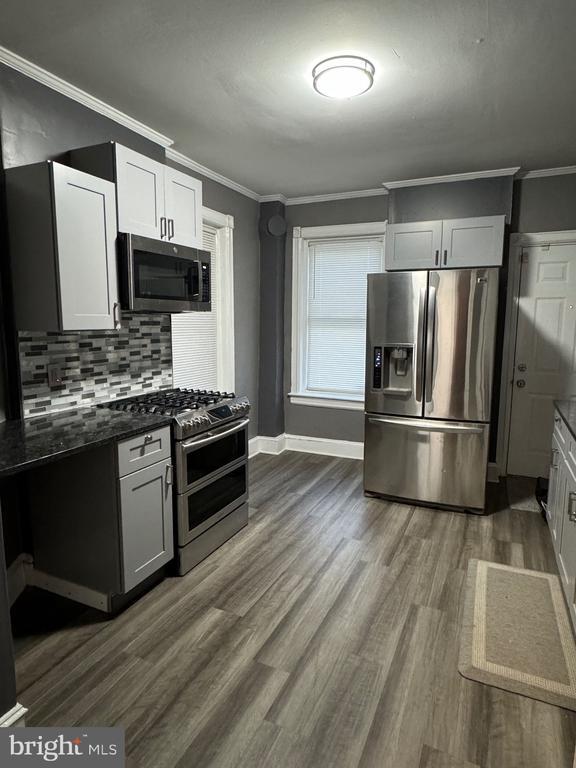 Foto del edificio - 22 Dunham St