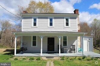 Building Photo - 116 Greenbank Rd