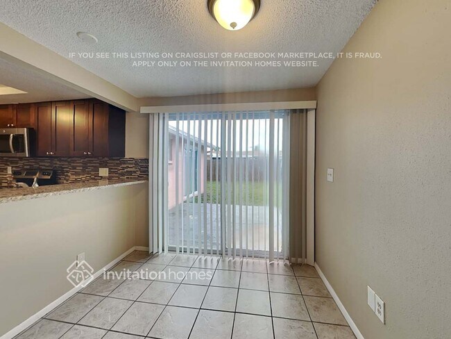 Building Photo - 3743 Carioca Rd