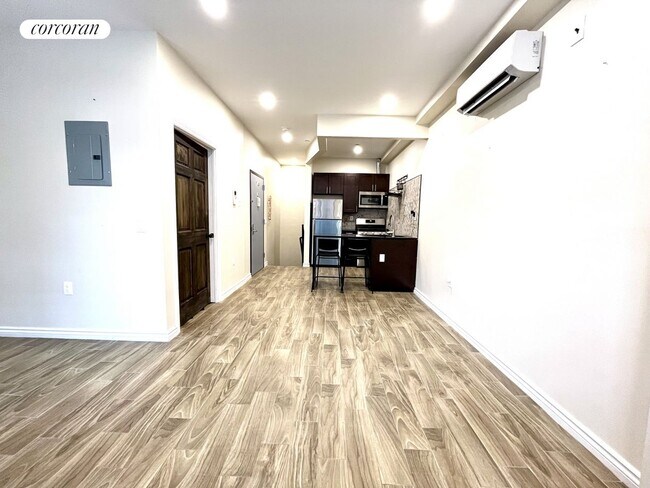 Foto del edificio - 46 Melrose St
