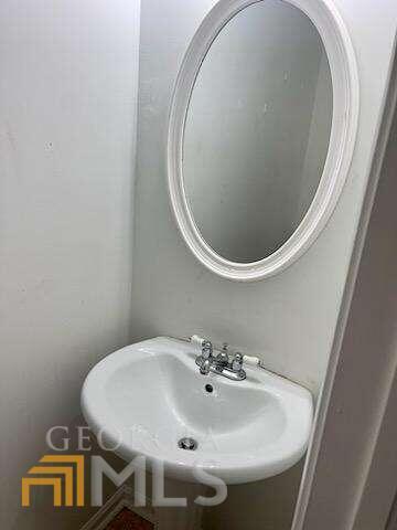Foto del edificio - 3953 Cress Way Run