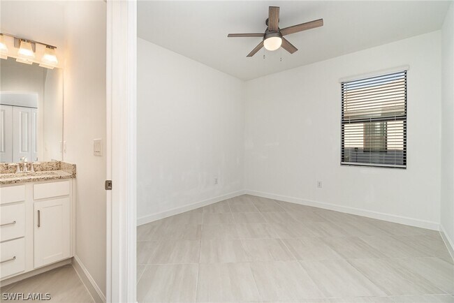 Foto del edificio - 11127 Canopy Loop