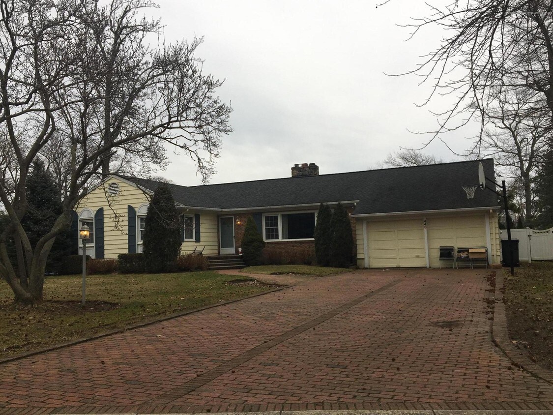 440 Golf Rd, Deal, NJ 07723 House Rental in Deal, NJ