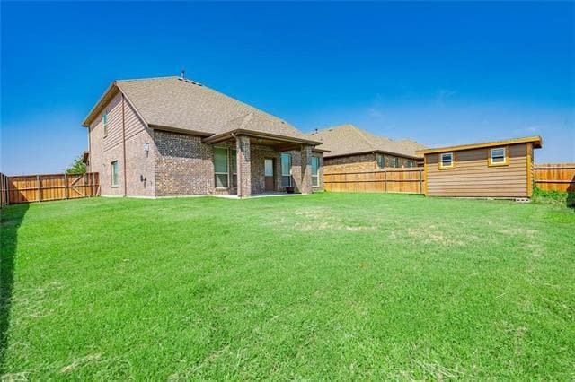 Building Photo - 100 Mineral Point Dr