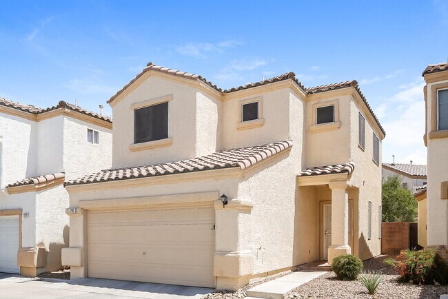 Building Photo - 2703 Guidance Ct