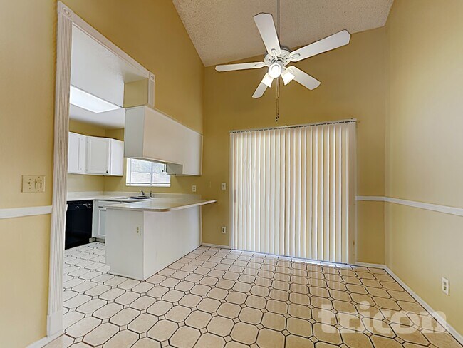 Foto del edificio - 18815 N 45th Dr