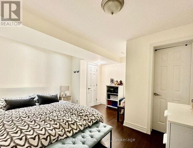 Building Photo - 58 Lebovic Dr