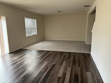Foto del edificio - 3516 Pinnacle Peak Dr