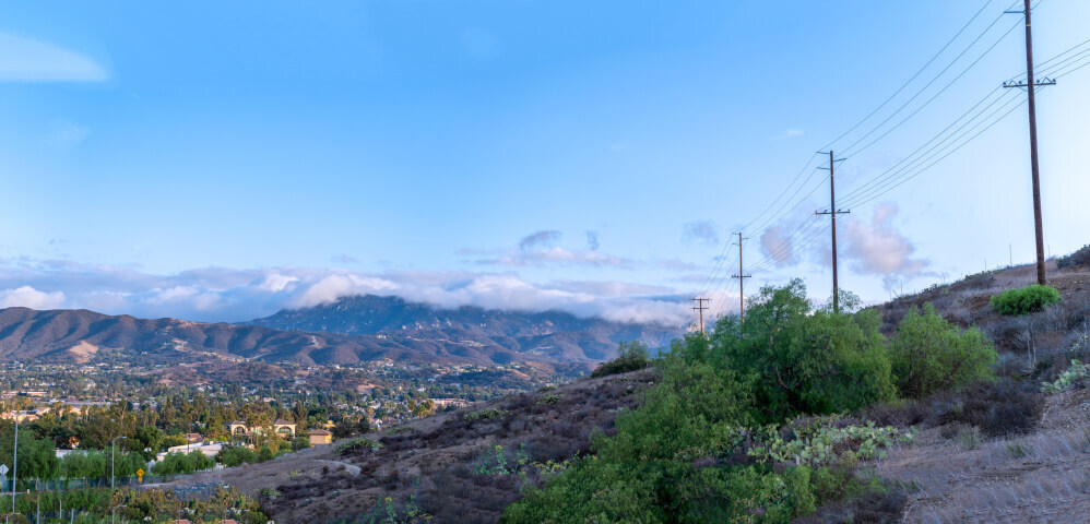 Casas De Venta En Newbury Park Ca