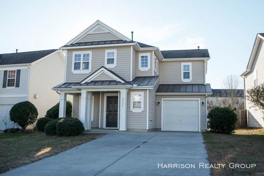 3 bedroom in Raleigh NC 27616 House Rental in Raleigh, NC