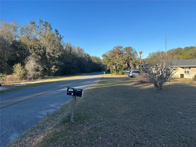 Building Photo - 10227 SW 84th Avenue Rd