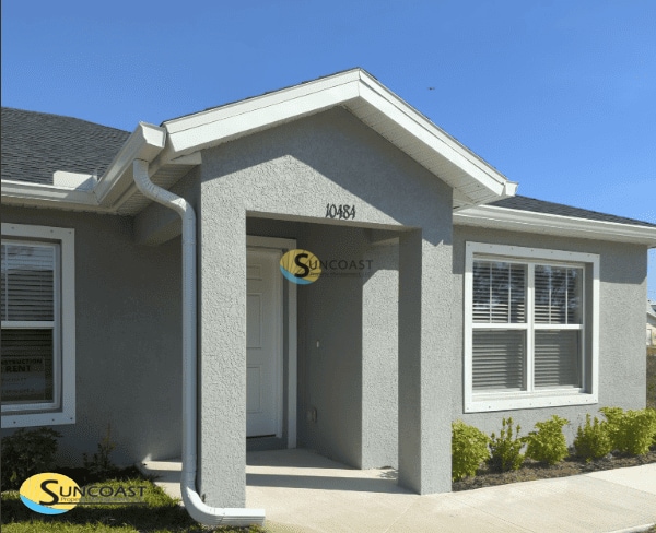 Building Photo - 10484 Pendleton Ave