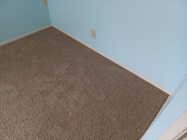 Foto del edificio - 9315 Rue De Bois