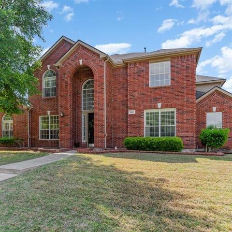 Building Photo - 7497 Yellowstone Dr