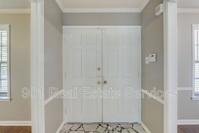 Building Photo - 2767 Welchlawn Cove