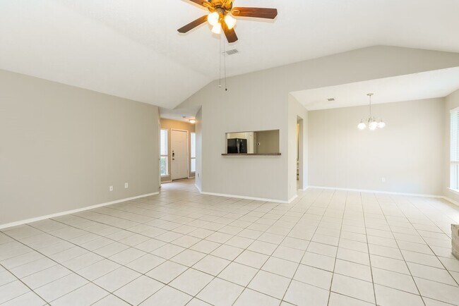 Foto del edificio - 4831 Owens Creek Ln