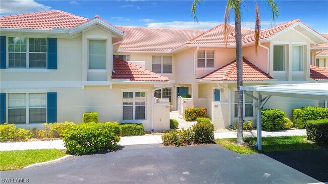 Building Photo - 5015 Cedar Springs Dr