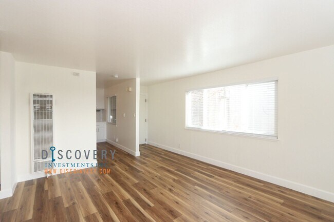 Foto del edificio - 1130 Wellington St