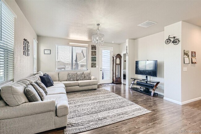 Building Photo - 8976 Birch Run Ln