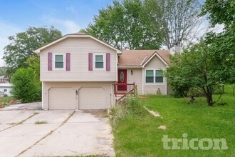 Building Photo - 15509 Kay Ave