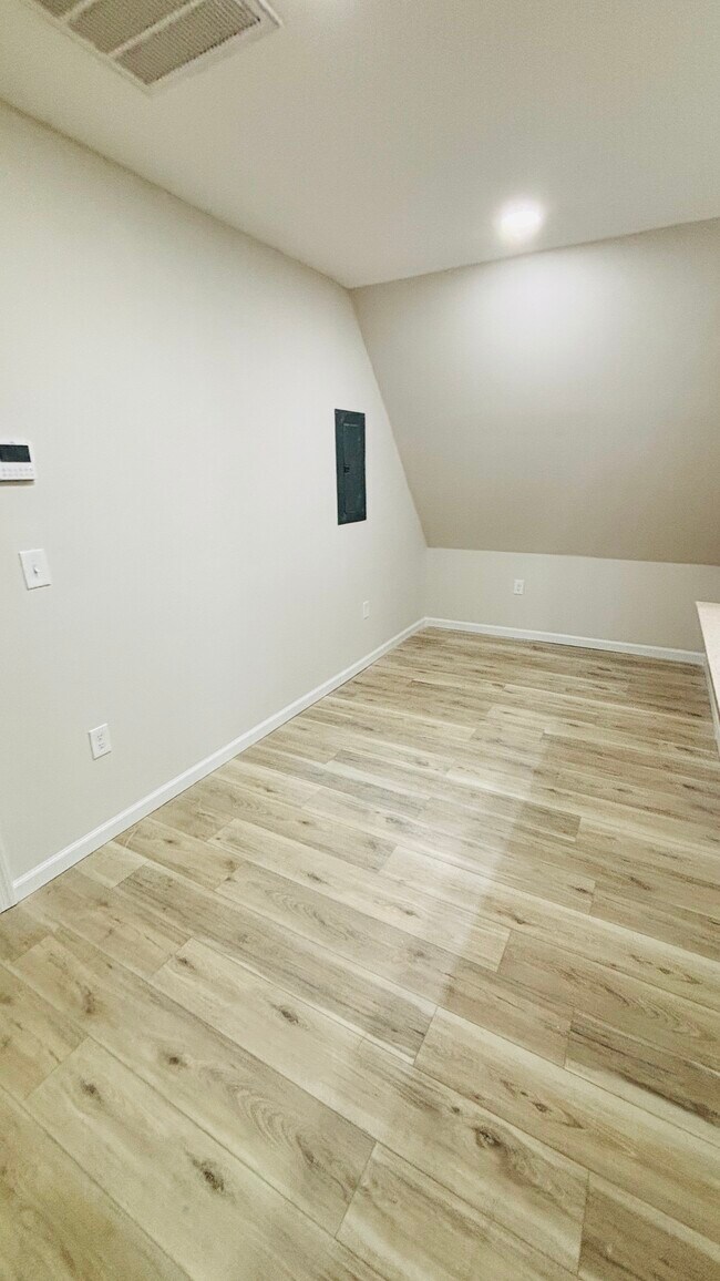 Foto del edificio - 46 Bridge St