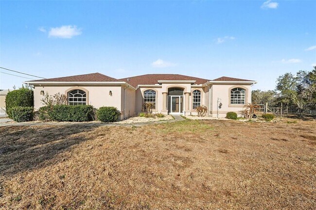 Foto del edificio - 16031 Donney Moor Ln